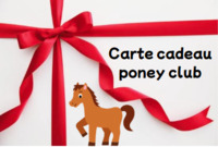 A la recherche d'un cadeau original ?